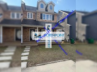 6398 Euclid Ave, Elkridge, MD 21075