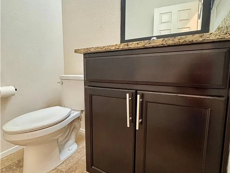 1294 Paseo Del Oso Ln — Photo 25