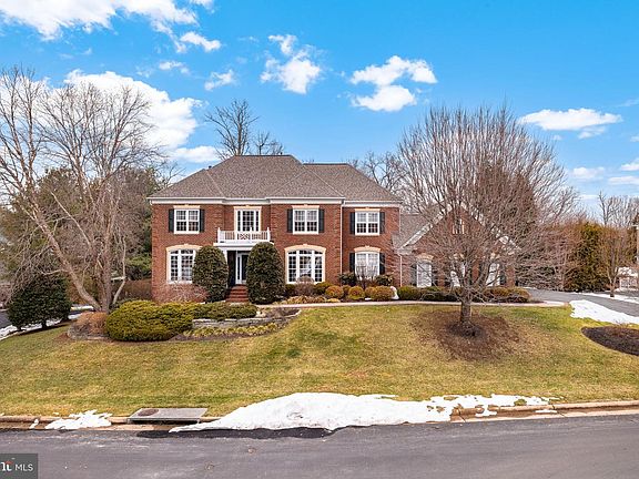 3rd image of 3257 Pony Ridge Way