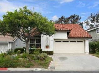 1632 Tennis Match Way, Encinitas, CA 92024