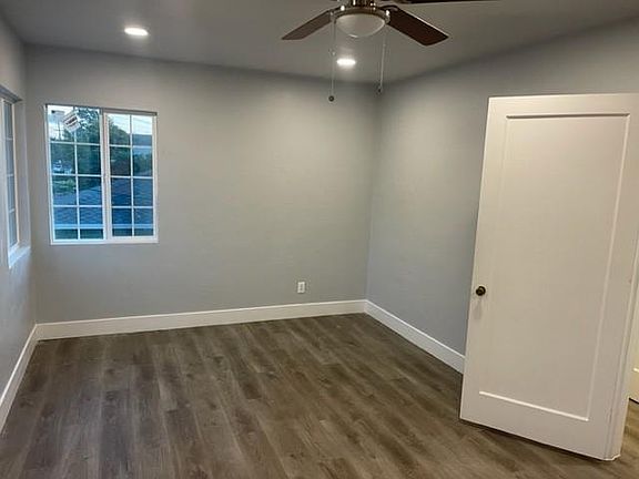 4th image of 582 Simon St #580