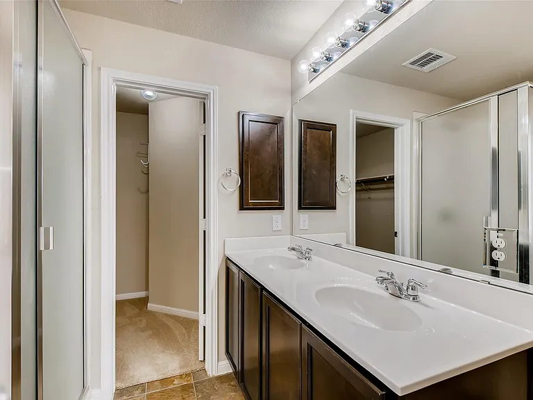 828 Niobrara River Dr — Photo 6