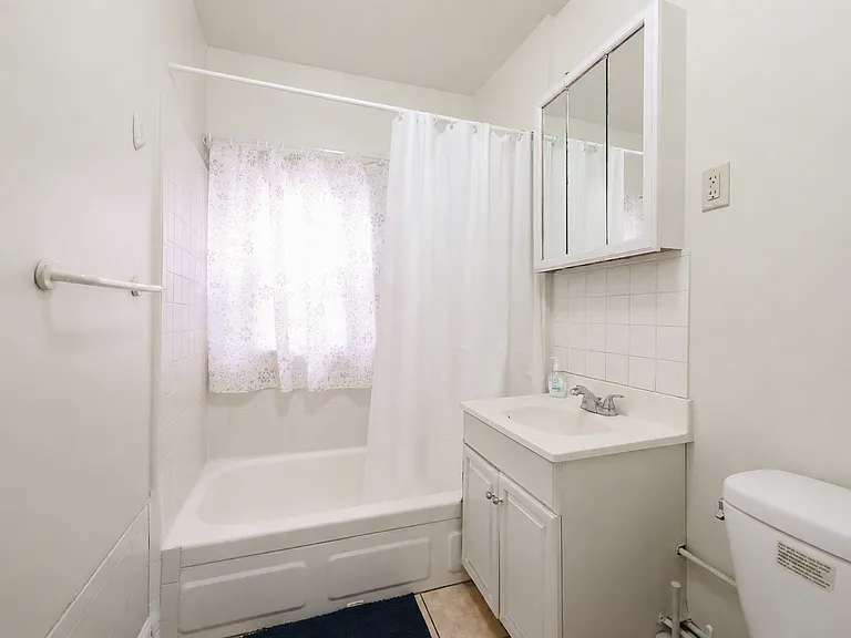 14 Wadsworth St — Photo 18