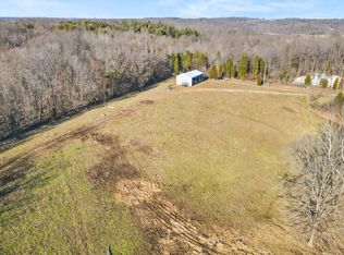 0 Alcoa Rd, Tell City, IN 47586