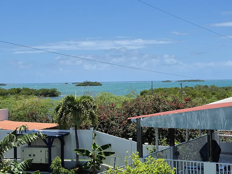 3 Colinas De La Parguera Fls #1 — Photo 2