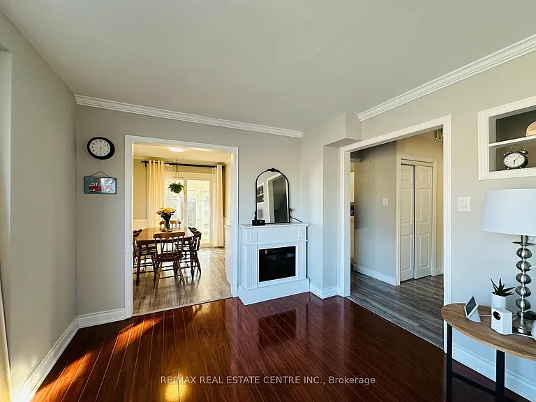 1 Havenbrook Ct — Photo 12