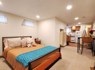 207A Belmont St #A, Belmont, MA 02478