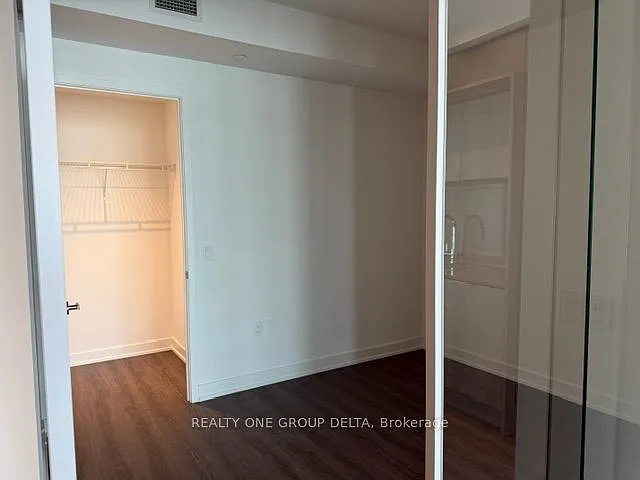 448 Burnhamthorpe Rd W #5807 — Photo 26