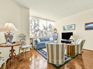 15 Greenway Plz UNIT 3B, Houston, TX 77046