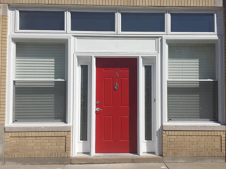 430 N Washington Ave #A — Photo 2