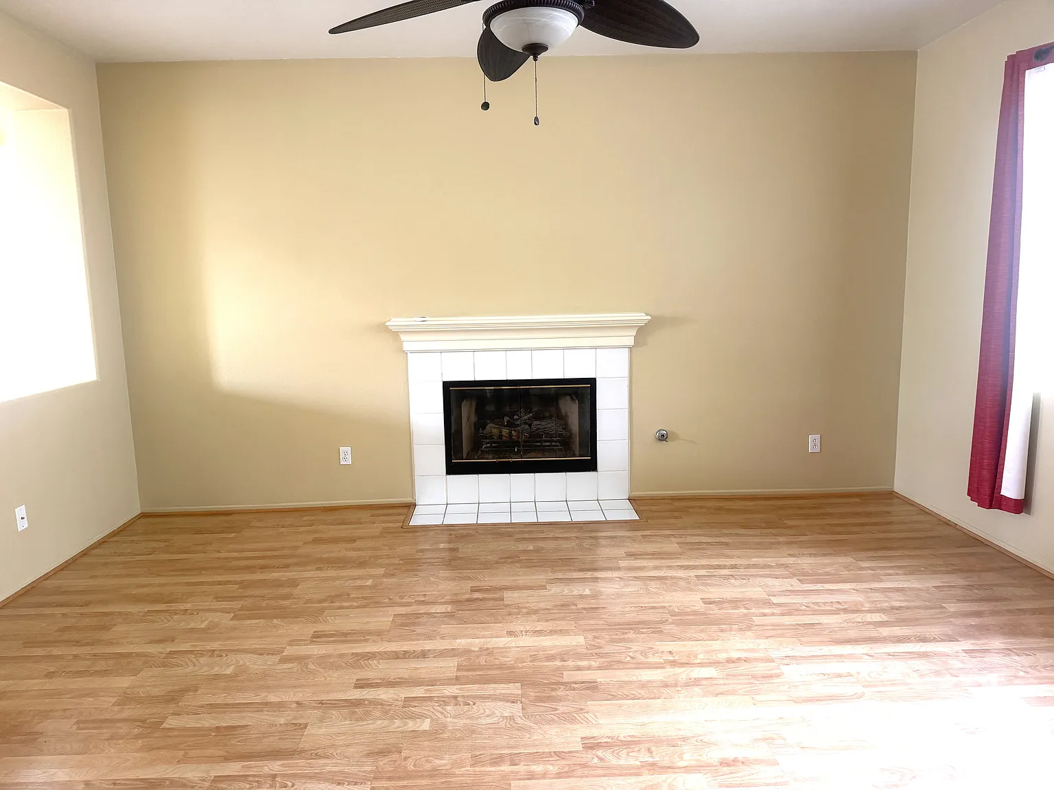 3 bed, 2.5 bath, 2255 sqft, $3,500 — Photo 4