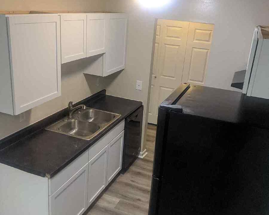 1st image of 8312 Zane Ave N #308