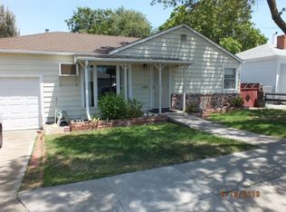 1939 Acacia Ave, Antioch, CA