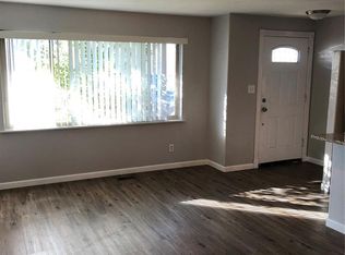 4625 W 6th Ave APT 2, Denver, CO 80204