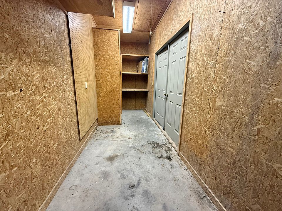 34th image of this home