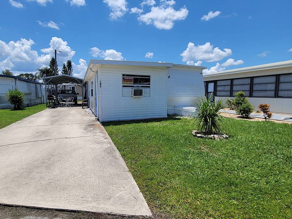1st image of 10404 Highway 27 #102