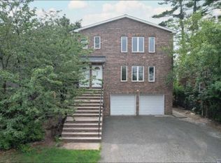 702 Bergen Blvd FLOOR 1, Ridgefield, NJ 07657
