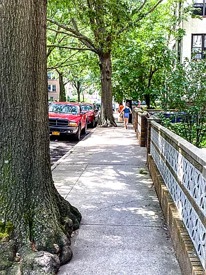 Rented by Voro New York | media 21