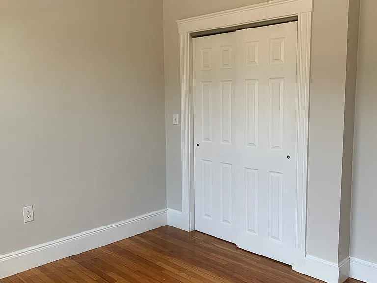 339 S Huntington Ave #6 — Photo 7
