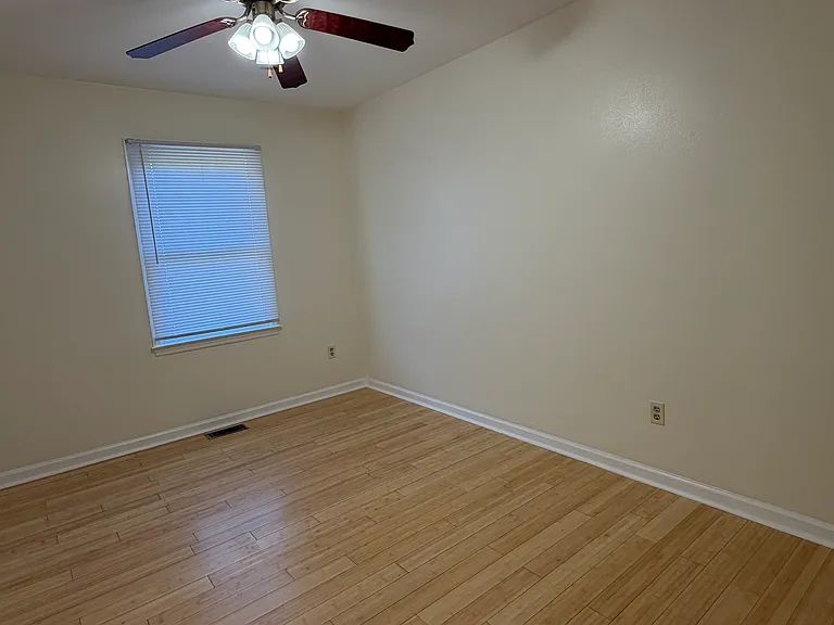 4872 Old Mountain Rd NE — Photo 10