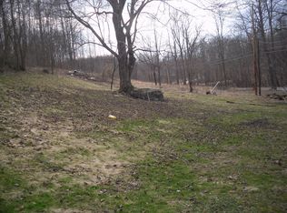 2177 Talbott Rd, Belington, WV 26250