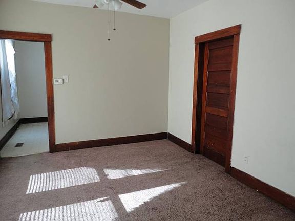Living Room/Family Room