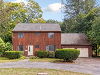 477 Edgell Rd, Framingham, MA, 01701