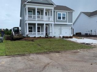 196 Sago Palm Drive Kensington #252-B6, Myrtle Beach, SC 29579