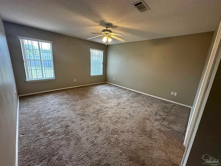 1436 Cacao Ln — Photo 9