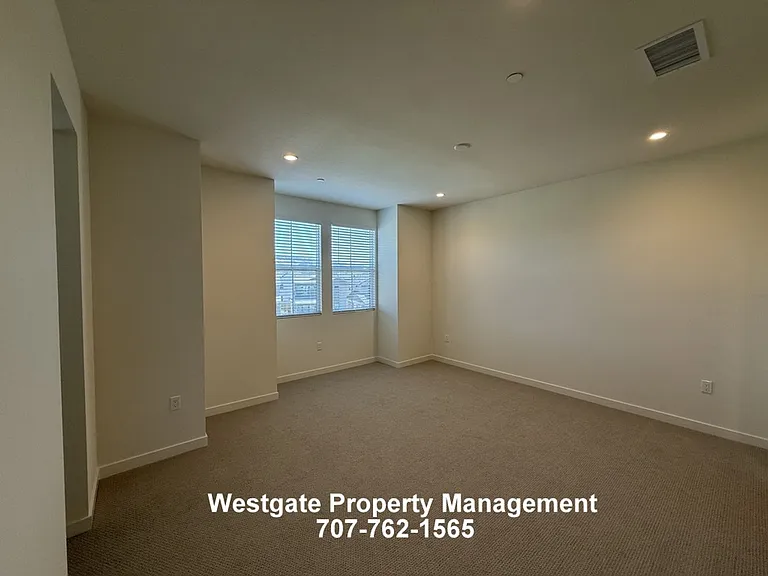 209 Wellness Way — Photo 19