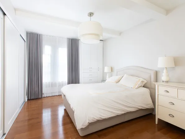 433 West 34th Street image 5 of 11