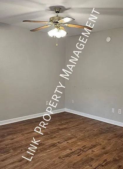 1106 Carline Rd #D — Photo 15