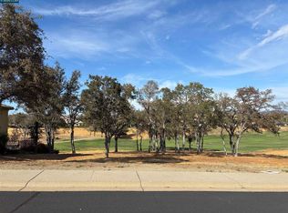 1200 SW Knolls Dr, Copperopolis, CA 95228