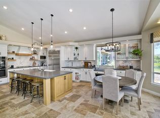 13907 Oakstand Rd, Poway, CA 92064