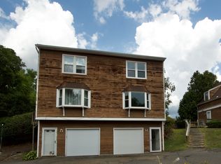 690 N Colony Rd #7, Meriden, CT 06450