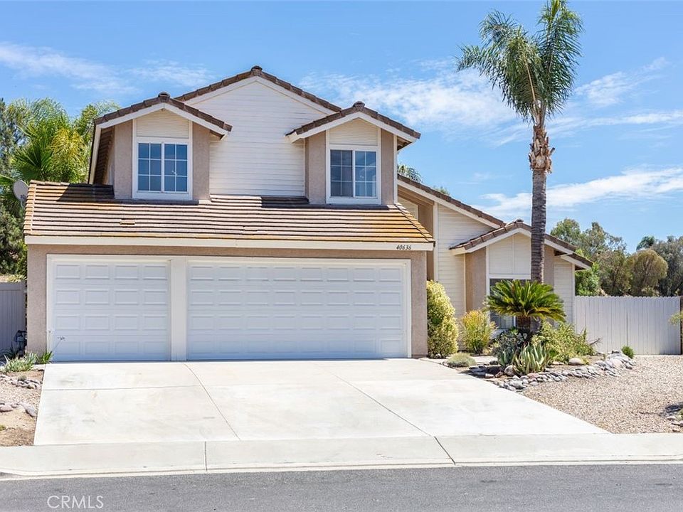 40636 Windsor Rd, Temecula, CA 92591 MLS SW23137516 Zillow
