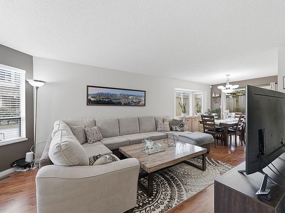 2nd image of 6940 Nicholson Rd #18