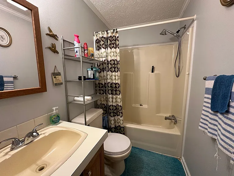 21621 Old Maxton Rd — Photo 28