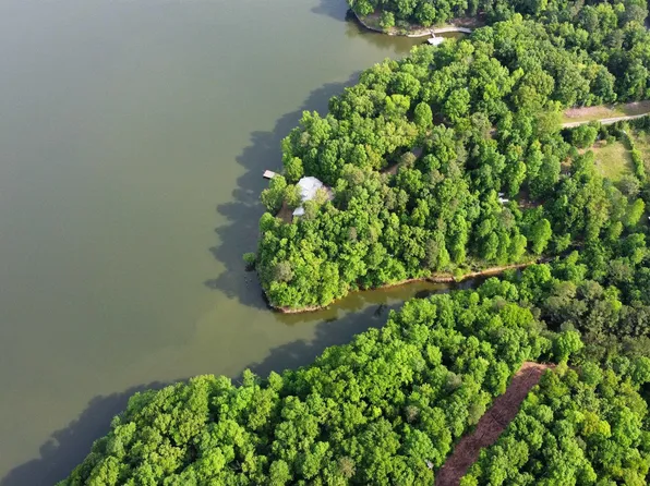 0 Joseph Cir Unit 32, Talladega, AL 35160