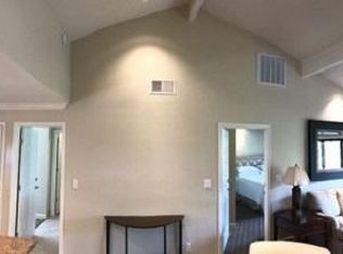 819 Augusta Cir, Napa, CA 94558