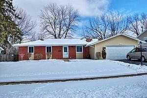 1st image of 4175 Dixon Dr