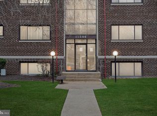 11508 Bucknell Dr APT 203, Silver Spring, MD 20902