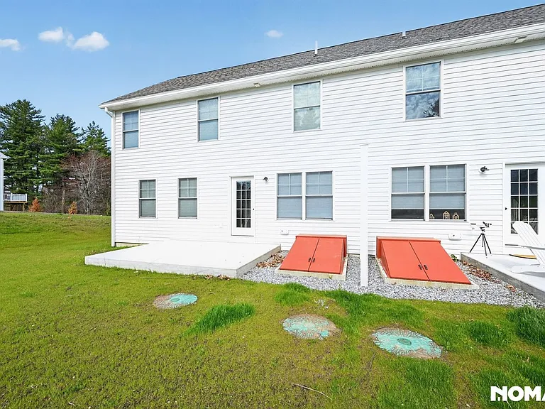 7A Mustang Dr — Photo 30