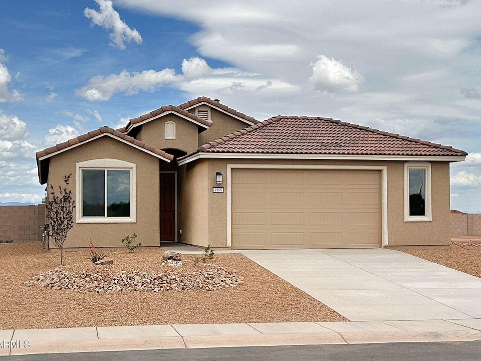 1st image of 4809 Scout Drive Lot 313