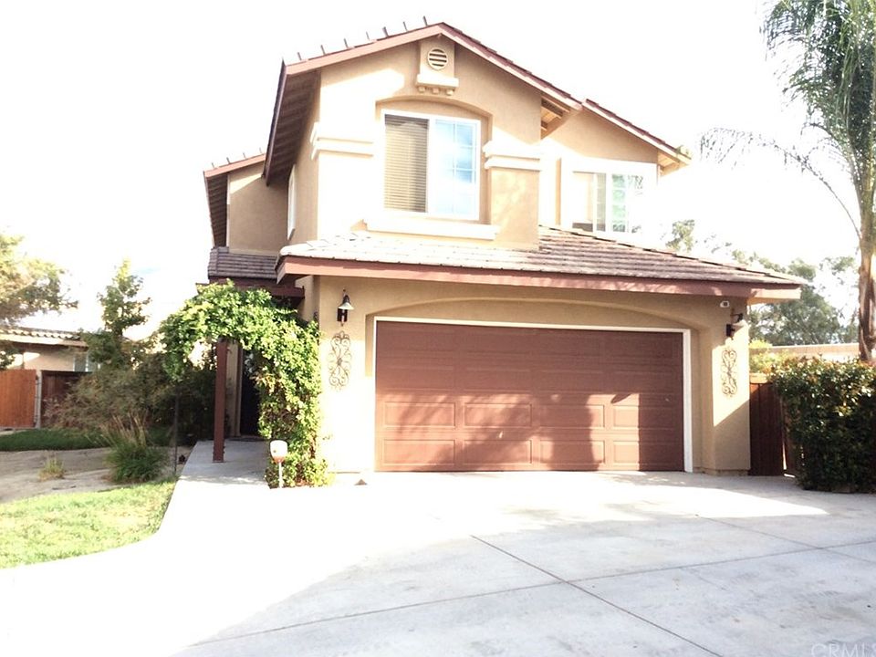 1st image of 821 Karlie Ann Ct