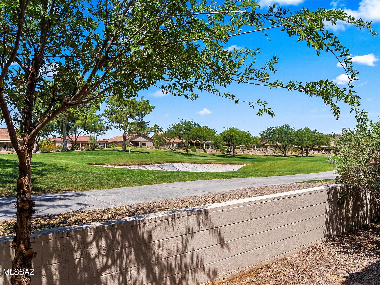 64324 E Wind Ridge Cir