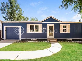 10530 W 106th Pl, Westminster, CO 80021