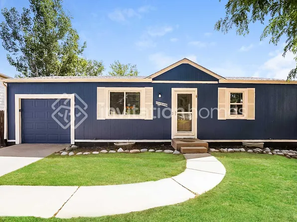 10530 W 106th Pl, Westminster, CO 80021