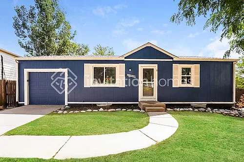 10530 W 106th Pl Photo 1