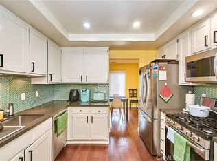 531 Juniper Way, La Habra, CA 90631